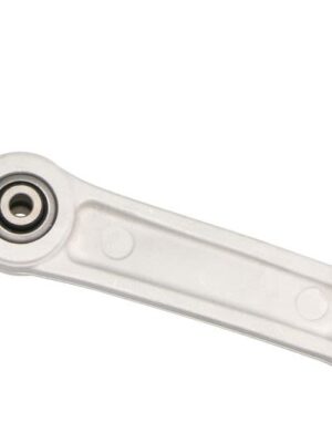Brat suspensie roata / Поворотный рычаг подвески колеса Лев наружная/нижн BMW 5 (G30, F90), 5 (G31) 1.6-4.4 09.16-