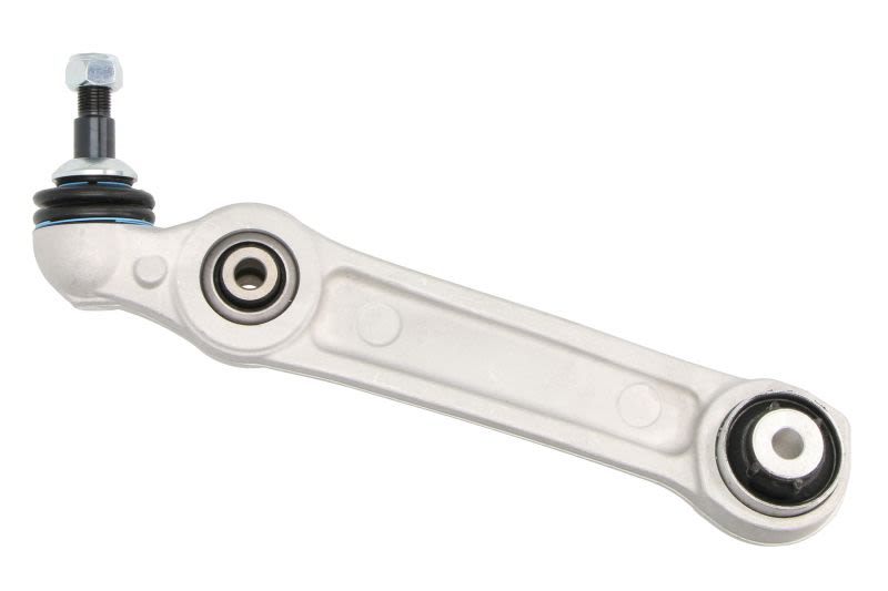 Brat suspensie roata / Поворотный рычаг подвески колеса Лев наружная/нижн BMW 5 (G30, F90), 5 (G31) 1.6-4.4 09.16-