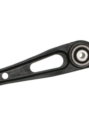 Brat suspensie roata / Поворотный рычаг подвески колеса Прав нижн передн LAND ROVER DISCOVERY V, RANGE ROVER IV, RANGE ROVER SPORT II 2.0-5.0 08.12-
