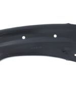 Brat suspensie roata / Рычаг подвески задних колес Прав (нижн, задн., поперечный) AUDI Q3; SEAT ALHAMBRA; VW CC B7, PASSAT ALLTRACK B7, PASSAT B6, PASSAT B7, SHARAN, TIGUAN 1.4-3.6 03.05-12.22
