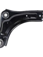 Brat suspensie roata / Поворотный рычаг подвески колеса Прав нижн передн 22 мм RENAULT FLUENCE, GRAND SCENIC III, MEGANE, MEGANE III, SCENIC III 1.2-Electric 11.08-
