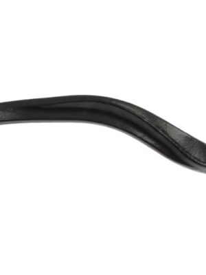 Brat suspensie roata / Поворотный рычаг подвески колеса Прав нижн сзади MAZDA 6 1.8-2.3 01.02-02.08