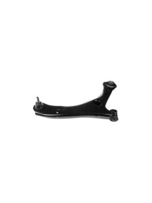 Brat suspensie roata / Рычаг подвески переднего колеса Прав передн CHRYSLER 300C, GRAND VOYAGER V, TOWN & COUNTRY, VOYAGER V; DODGE GRAND; LANCIA VOYAGER 2.8D-4.0 06.07-