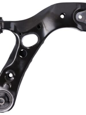 Brat suspensie roata / Поворотный рычаг подвески колеса Прав нижн передн TOYOTA RAV 4 III, RAV 4 IV 2.0-3.5 11.05-09.19