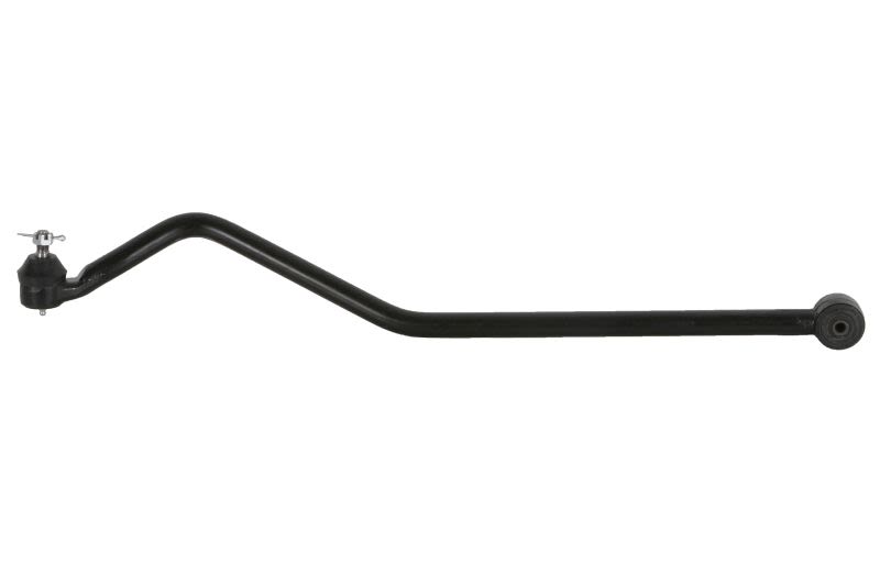 Brat suspensie roata / Реактивная тяга Нижн/передн Лев JEEP CHEROKEE, GRAND CHEROKEE I, WRANGLER II 2.1D-5.9 10.84-04.07