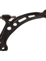 Brat suspensie roata / Рычаг подвески переднего колеса Прав нижн передн LEXUS RX; TOYOTA HARRIER 2.2/3.0 05.97-05.03