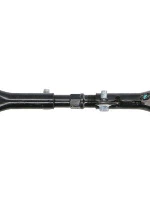 Brat suspensie roata / Рычаг подвески задних колес DS DS 7, DS 9; PEUGEOT 508 II 1.2-2.0D 09.17-
