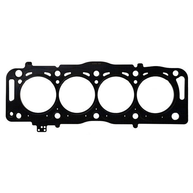 Garnitură chiulasă / Прокладка ГБ Peugeot 2.0HDI 06- 1.40mm Peugeot 2.0HDI 06- 1.40mm 0209GQ Original
