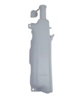 Vas expansiune lichid răcire / Расширительный бачок охлаждающей жидкости Baic D20/D50/X25
