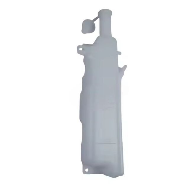 Vas expansiune lichid răcire / Расширительный бачок охлаждающей жидкости Baic D20/D50/X25