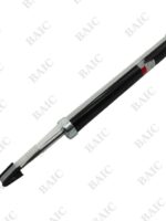 Amortizor / Амортизатор Baic D20