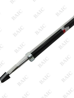 Amortizor / Амортизатор Baic D20