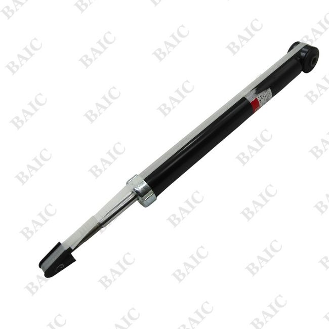 Amortizor / Амортизатор Baic D20