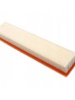 Filtru aer / Фильтр воздушный Citroen Berlingo/C4; Peugeot 206/307 1.6 04- Citroen Berlingo/C4; Peugeot 206/307 1.6 04- 1444VK Original