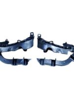 Suport bară / Кронштейн бампера Peugeot 301   Rear Peugeot 301   Rear 1608729480 Original