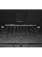 Covoraș portbagaj / Коврик в багажник Peugeot 308 (Thermoformed) Peugeot 308 (Thermoformed) 1609822980 Original