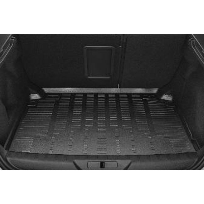 Covoraș portbagaj / Коврик в багажник Peugeot 308 (Thermoformed) Peugeot 308 (Thermoformed) 1609822980 Original