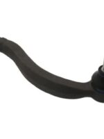 Cap de bară / Наконечник рулевой Peugeot 508 10-  Right Peugeot 508 10-  Right 1609948380 Original