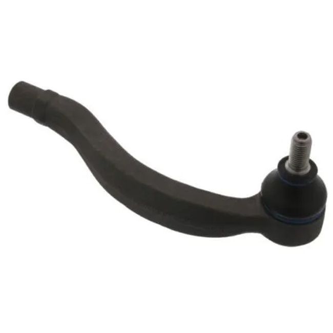 Cap de bară / Наконечник рулевой Peugeot 508 10-  Right Peugeot 508 10-  Right 1609948380 Original