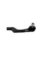 Cap de bară / Наконечник рулевой Peugeot 2008 19-  Left Peugeot 2008 19-  Left 1673314480 Original