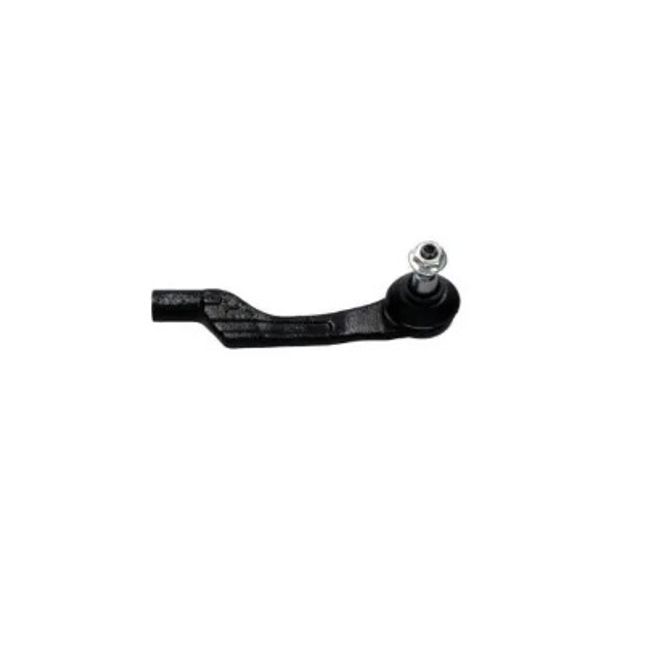 Cap de bară / Наконечник рулевой Peugeot 2008 19-  Left Peugeot 2008 19-  Left 1673314480 Original