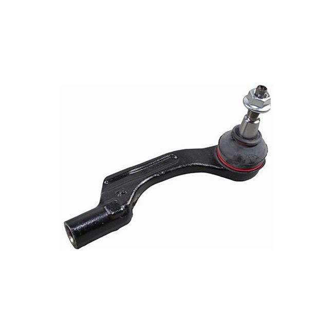 Cap de bară / Наконечник рулевой Peugeot 2008 19- Right Peugeot 2008 19- Right 1673314580 Original