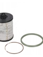 Filtru combustibil / Фильтр топливный Peugeot Expert/Traveller Peugeot Expert/Traveller 1674213480 Original