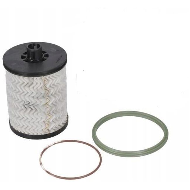 Filtru combustibil / Фильтр топливный Peugeot Expert/Traveller Peugeot Expert/Traveller 1674213480 Original