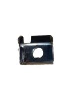 Ornament decorativ / Накладка декоративная Peugeot 3008/5008 (Камеры) Peugeot 3008/5008 (Камеры) 1680732080 Original