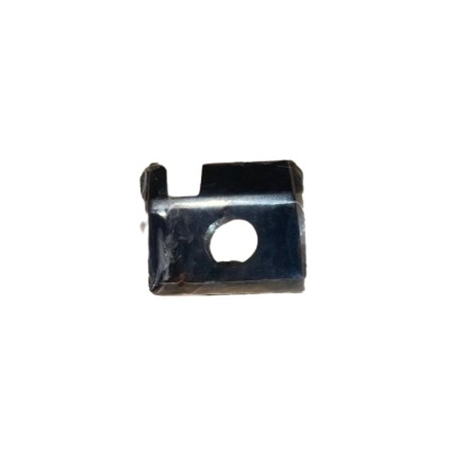 Ornament decorativ / Накладка декоративная Peugeot 3008/5008 (Камеры) Peugeot 3008/5008 (Камеры) 1680732080 Original
