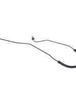 Conductă ambreiaj / Трубка сцепления Peugeot 3008/5008 Peugeot 3008/5008 2156J1 Original