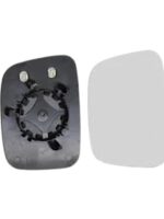Sticlă oglindă retrovizoare / Зеркальное стекло, наружное зеркало TRANSPORTER T5 / CADDY 2003-2010 R