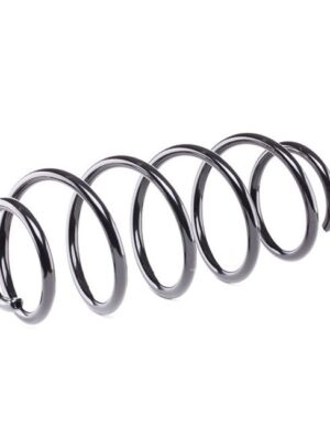 Arc suspensie / Пружина ходовой части Peugeot 308/5008   1.6HD   0.8 -    Front Peugeot 308/5008   1.6HD   0.8 -    Front 5002TG Original