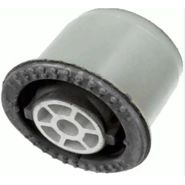 Bucșă silentbloc punte spate / Сайлентблок балки задней Peugeot 207 1.4-1.6 Peugeot 207 1.4-1.6 5131000000000 Original