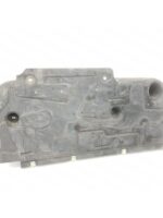 Protecție caroserie / Защита кузова Peugeot 3008 Peugeot 3008 9809531980 Original