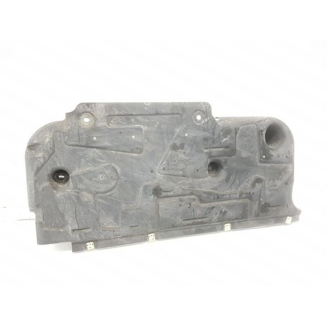 Protecție caroserie / Защита кузова Peugeot 3008 Peugeot 3008 9809531980 Original