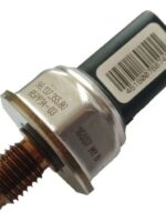 Convertor presiune, control gaze evacuare / Преобразователь давления, управление ОГ Peugeot 1.4HDi/1.6HDi 04- Peugeot 1.4HDi/1.6HDi 04- 9813735580 Original