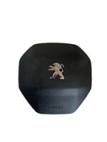 Airbag / Подушка безопасности Peugeot 5008 (P87E) Peugeot 5008 (P87E) 98230181ZD Original
