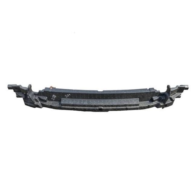 Absorbant bară / Абсорбер бампера Peugeot 208 Peugeot 208 9823204480 Original
