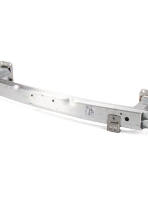 Absorbant bară / Абсорбер бампера Peugeot 3008 P84   Front Peugeot 3008 P84   Front 9824513780 Original