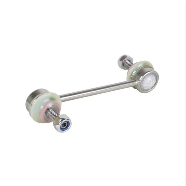 Bielă stabilizator / Стойка стабилизатора Peugeot 3008/508 Peugeot 3008/508 9830431480 Original