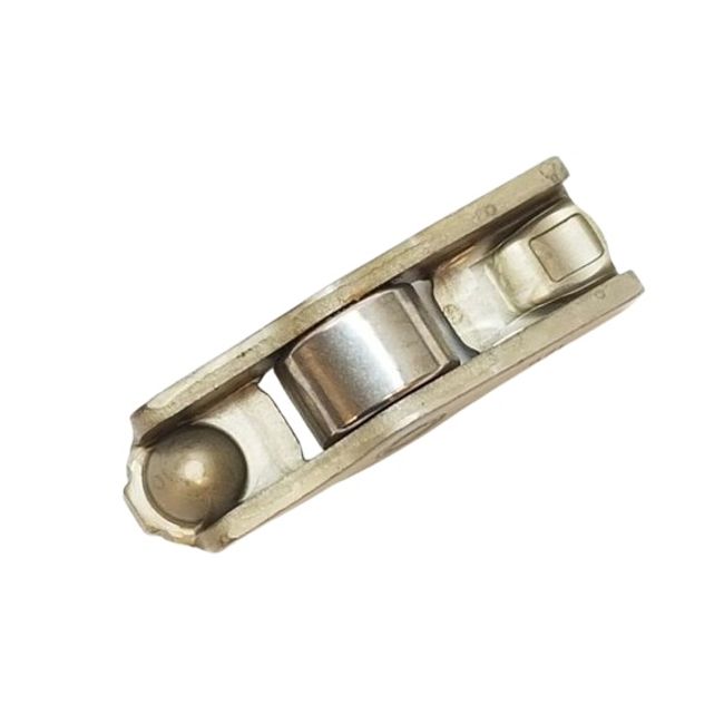 Culbutor supapă / Коромысло привода клапана Peugeot 2.0 HDi Boxer 3/Expert 4/Traveller/3008/308/4007/407/5008/508/ Peugeot 2.0 HDi Boxer 3/Expert 4/Traveller/3008/308/4007/407/5008/508/ 9831127080 Original