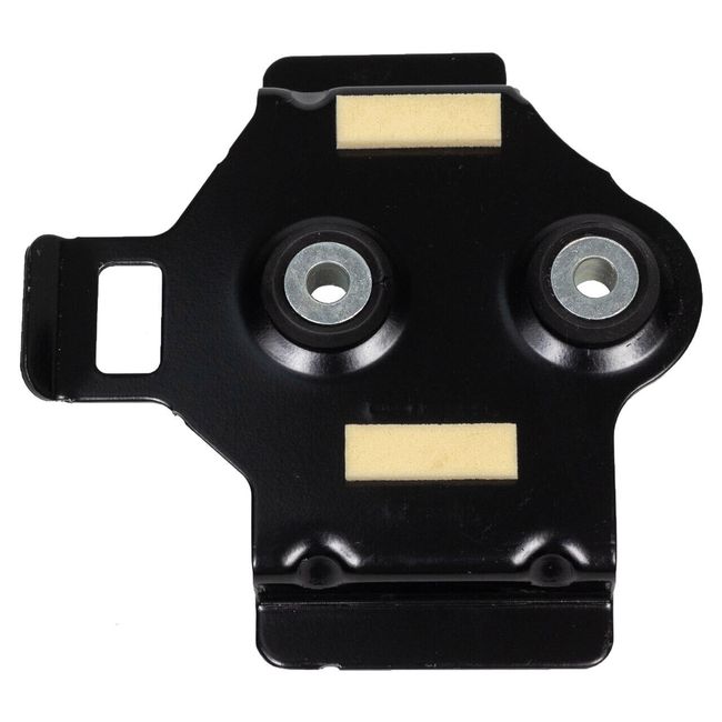 Element de susținere / опорный элемент Peugeot 2008/3008/308/5008/508 ( Впускного резонатора) Peugeot 2008/3008/308/5008/508 ( Впускного резонатора) 9844600980 Original