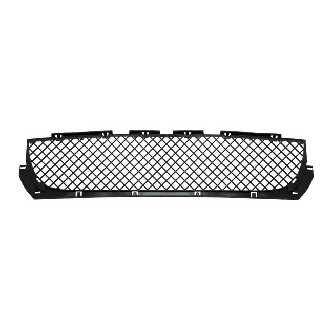 Grilă bară de protecție / Решетка бампера BMW  E46 Fr. Center -Coupe -M-Tech- 1999-06