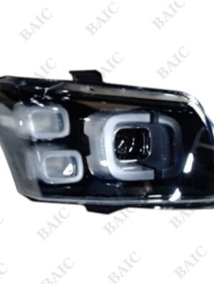 Far principal dreapta / Фара основная правая Baic BJ40