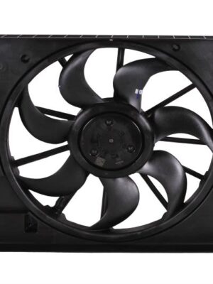 Ventilator racire motor / Вентилятор радиатора BYD SEAL U Electric 02.24-