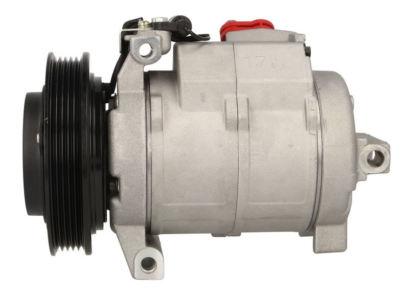 Compresor climatizare / Компрессор кондиционера MERCEDES SPRINTER 3,5-T (B906), SPRINTER 3-T (B906), SPRINTER 4,6-T (B906), SPRINTER 5-T (B906) 3.5 06.06-12.16