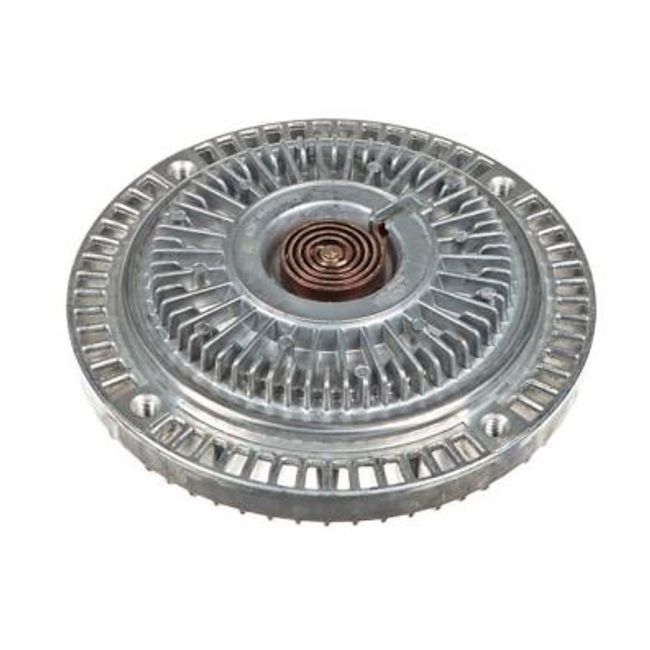 Ambreiaj ventilator radiator / Сцепление, вентилятор радиатора Ford Transit 2,5 TD 94-00