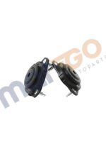 Flanșă amortizor / Опора стойки амортизатора Ford Fiesta  1.2-1.6  01-