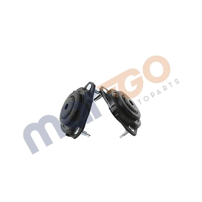 Flanșă amortizor / Опора стойки амортизатора Ford Fiesta  1.2-1.6  01-